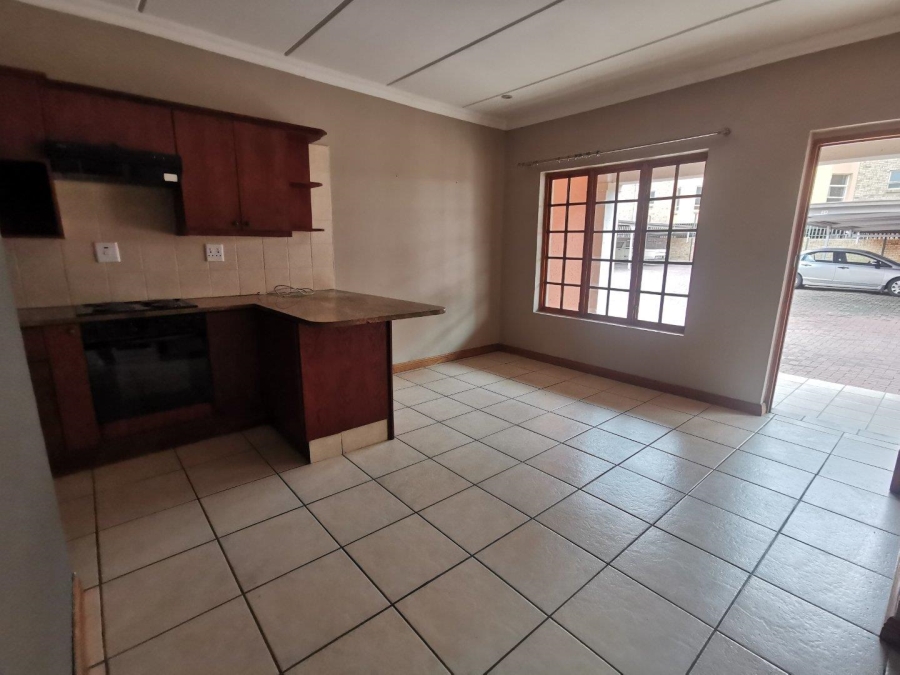 2 Bedroom Property for Sale in Die Bult North West